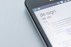 tendenze design interni