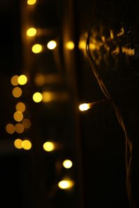 illuminazione casa con led