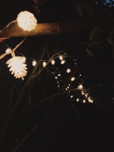 vantaggi illuminazione led