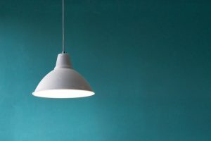 lampade a sospensione classiche